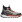Adidas Terrex Free Hiker 2.0 Gore-Tex Hiking